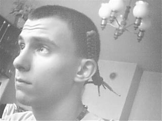 ������ ����� �� ��� ?!!?