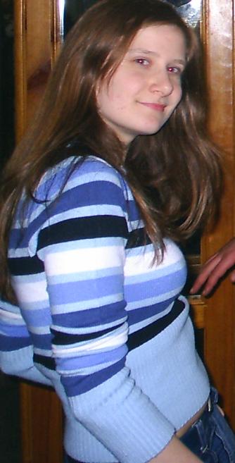 8�� ��������