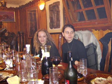 8 ��������, �-� "������"