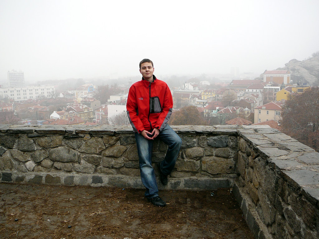 ����� �� ����