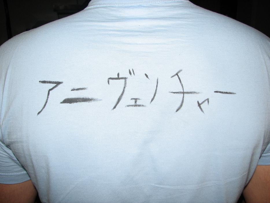 ����� ���� �� ����� �� ...