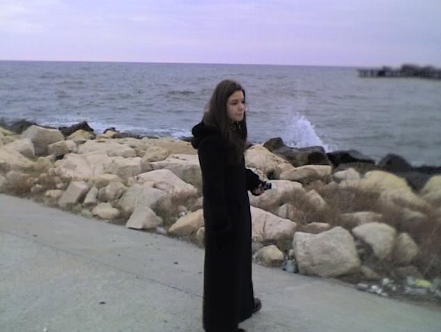 se edno 6te se samoubivam...:D