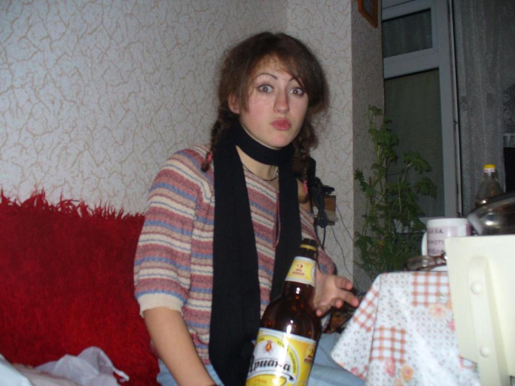 ���������� �� �����