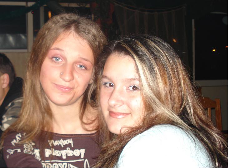 �� � �������