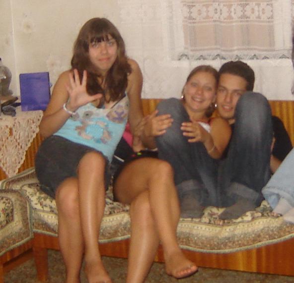 ���� �� �� �� ��������� :)