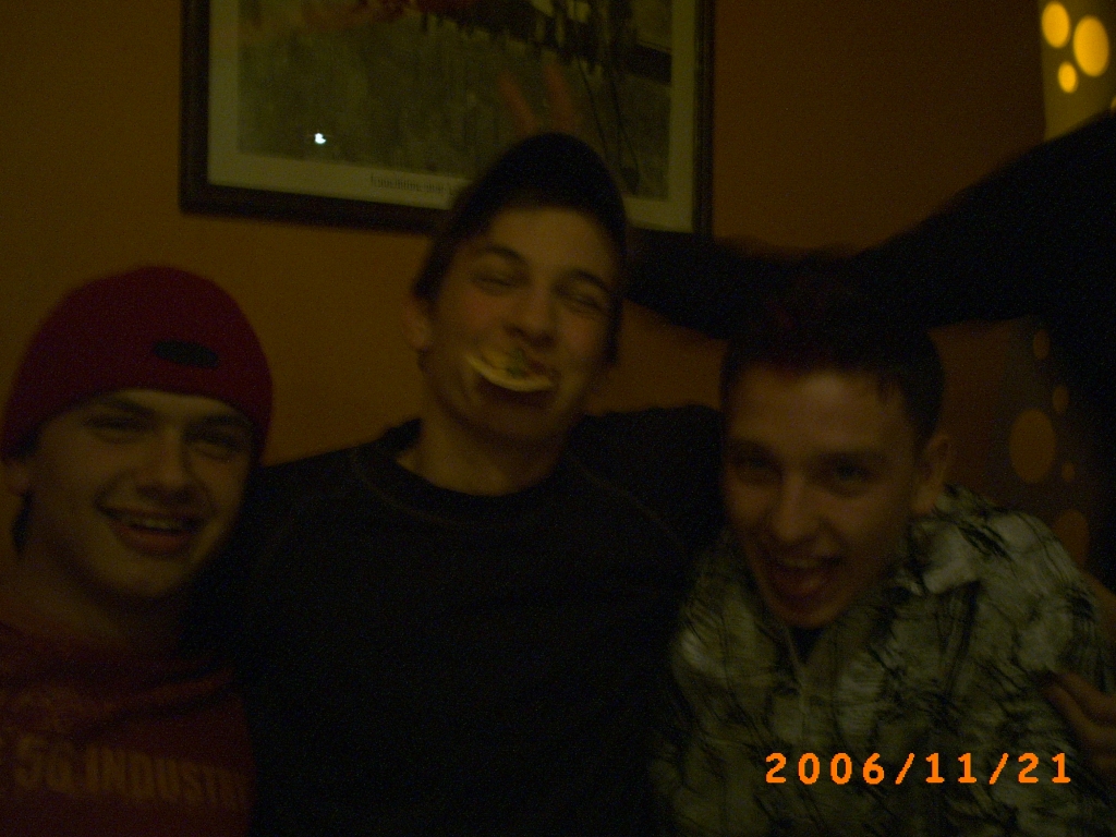 �� ��� ������ ����� � ������� ��� ��