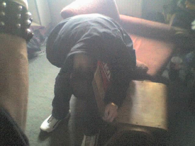 ����� ���� �� ������� �� ���� :D:D