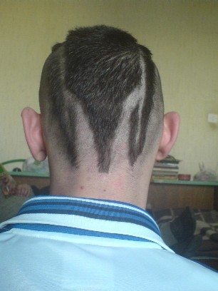 ����, ���� �� �� ������� :D