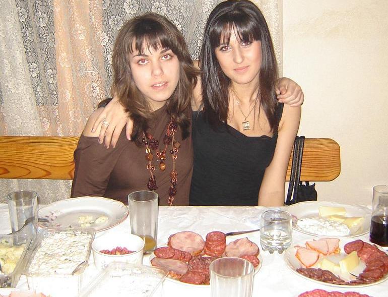 �� ( � ������ �������� ) �� ���� ������