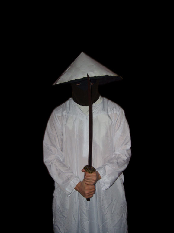 ���� ������ �� ����� ��������� �����...