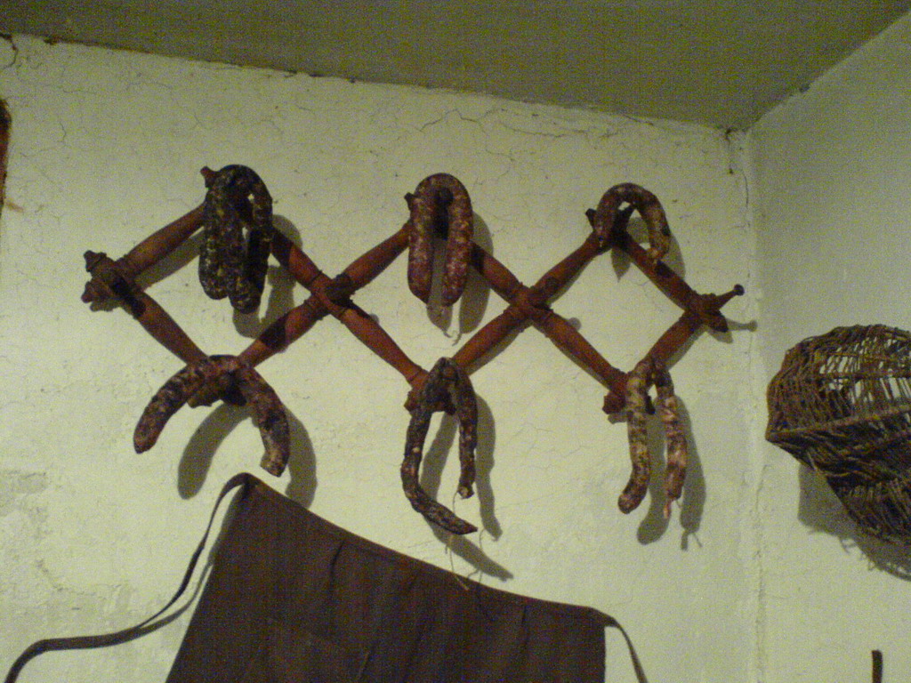 ���� �� ������