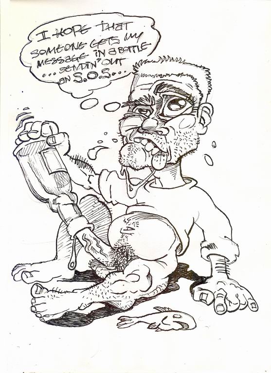 �������� �����