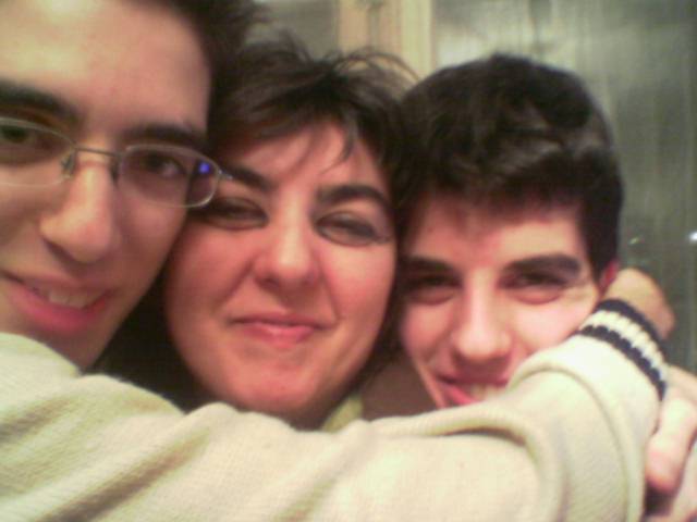 ����� ������