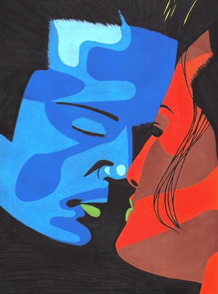 ������ ����� �������