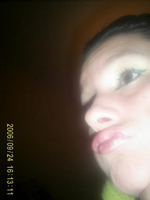 Neshto starichko, no sladichko :)