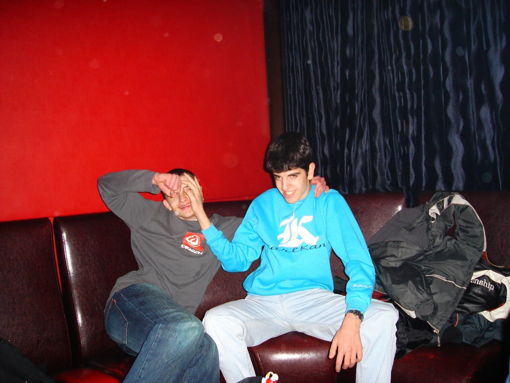 ������ � ��������