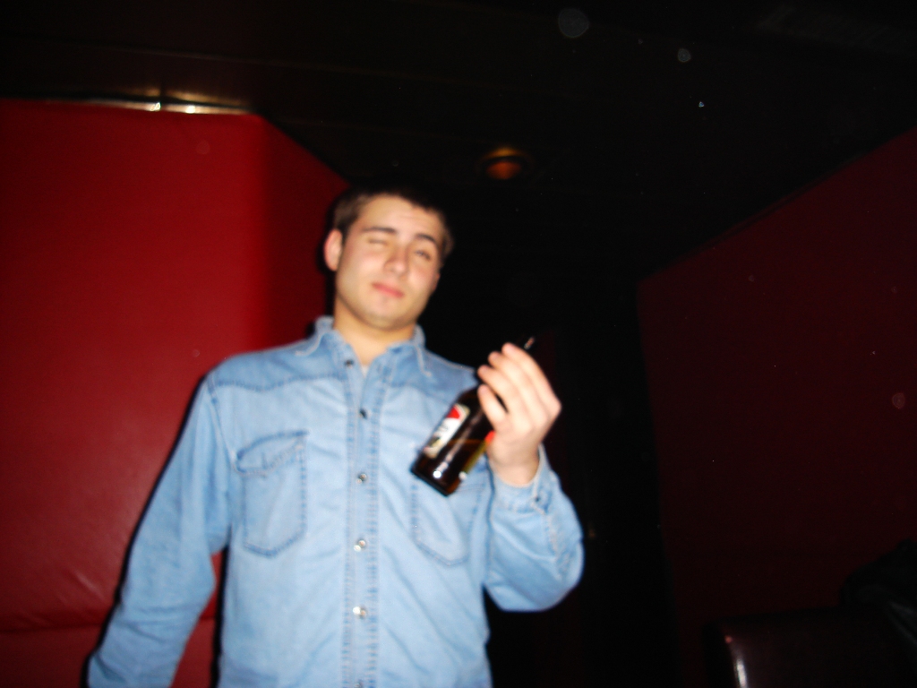 �������� rulzzzzzzzz