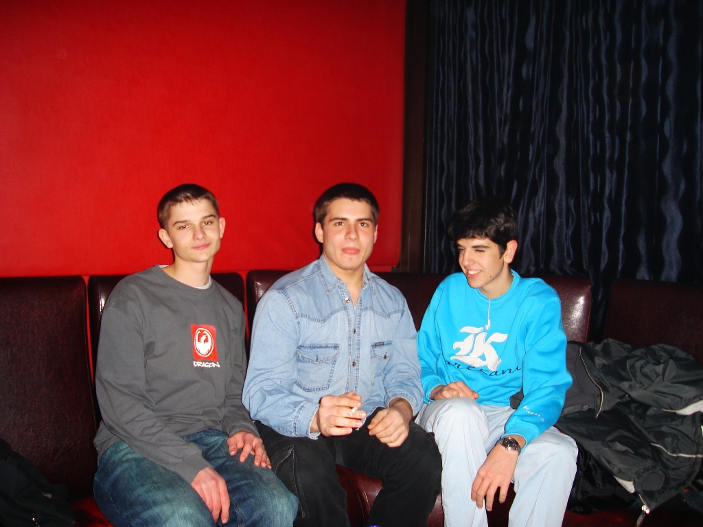 �������� & Sie