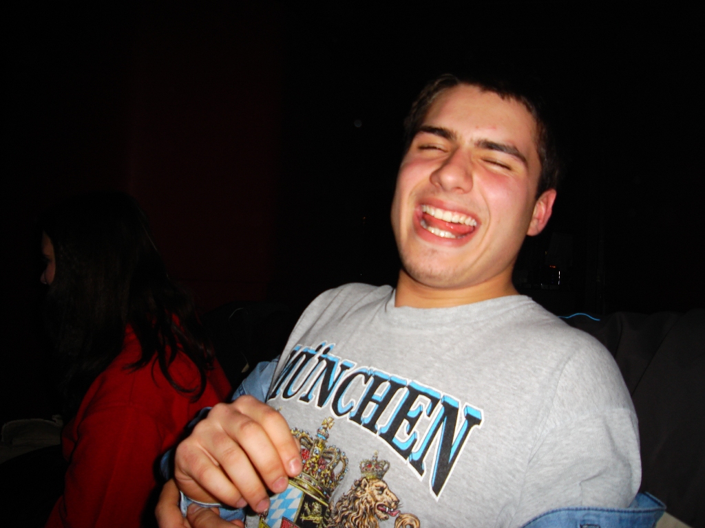 ����� ���� �����