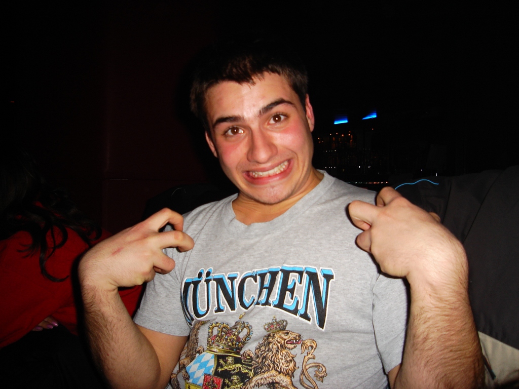 ����� ���� ����� 1