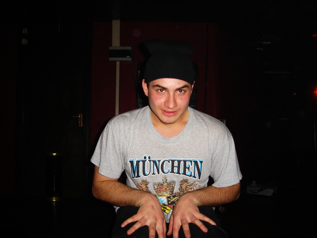 ����� ���� ����� 2