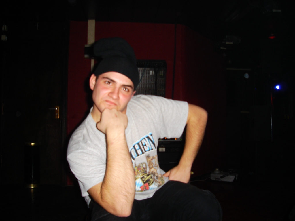 ����� ���� ����� 3