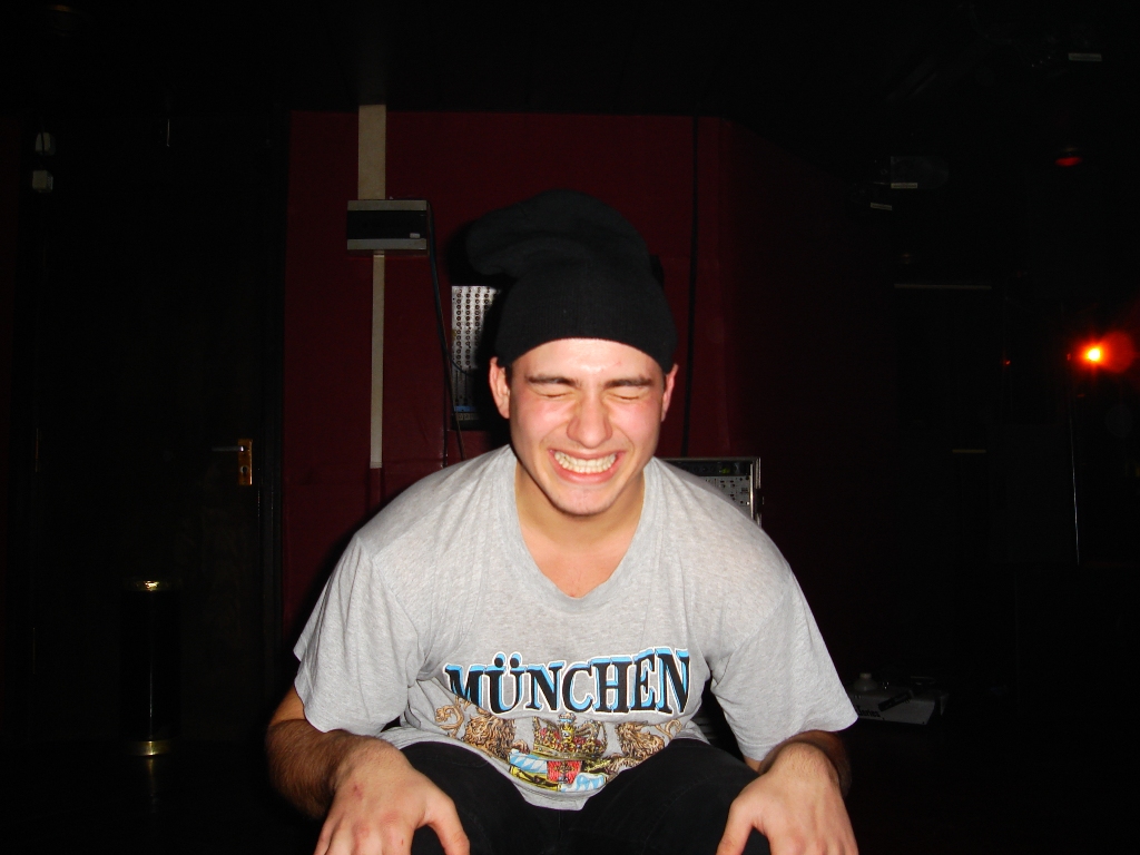 ������ ���� �������