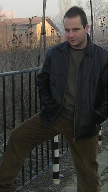 01.01.07-10ам... 01.01.07-10ам...