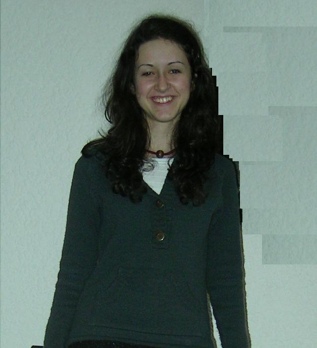 ������ `������