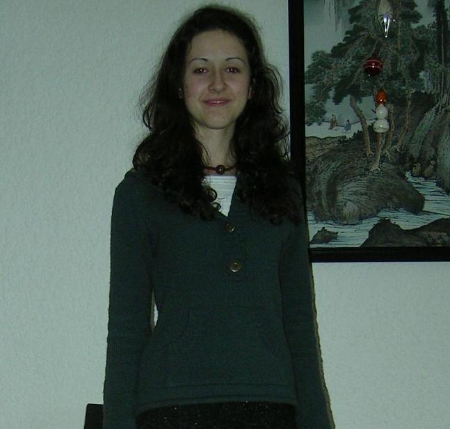 ~`����� ���`~