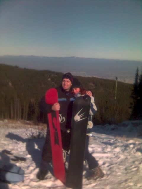 �� ������