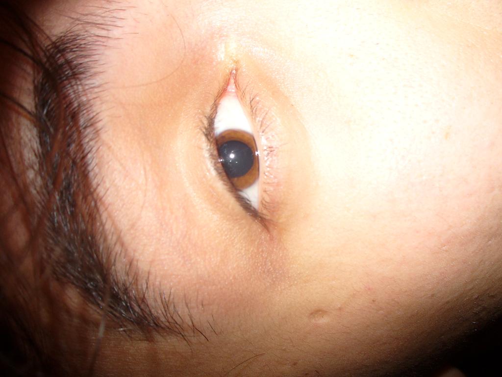 � ������� ��� ������ �� ���� �����!