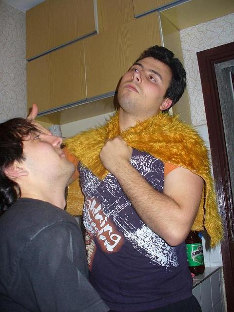 ���� ... ����� ����� �� ������ !