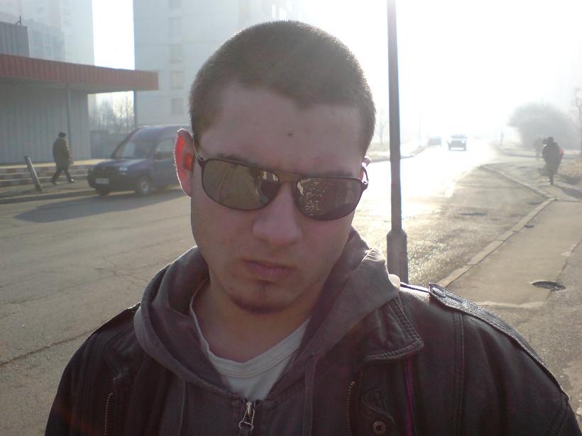 Ta�� ������