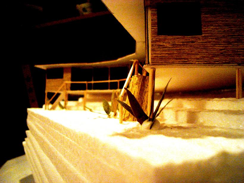 ������� ���������