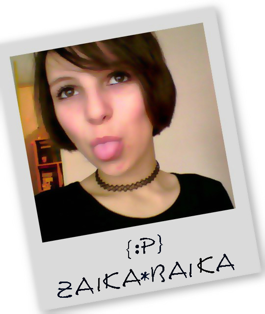 ������ :D