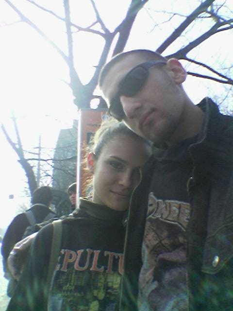 �� �������