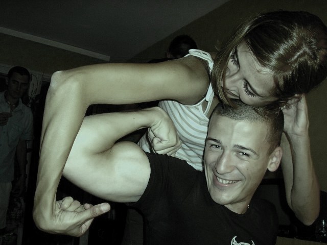 ��� ���� � ��-������ :)