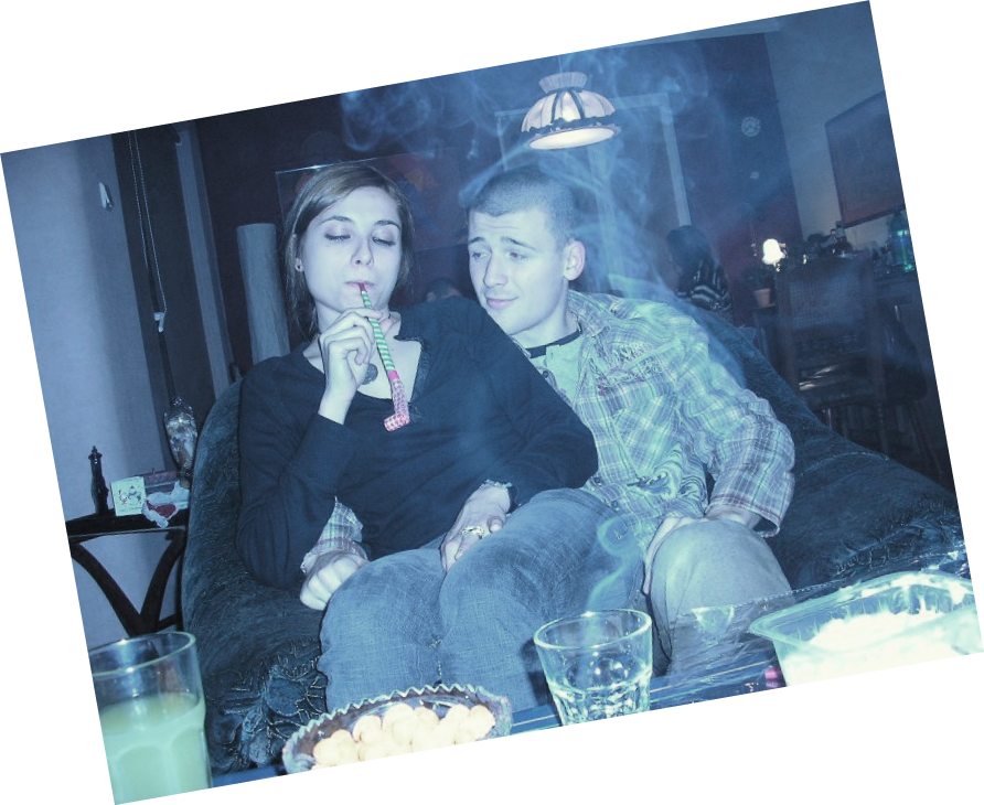 ���� ���� ��� � ��������� � photoshop