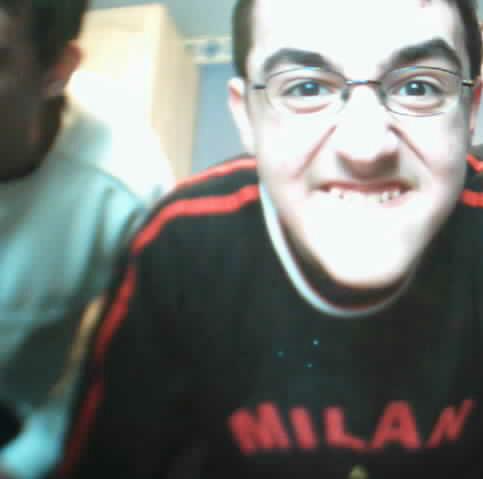 ������ ��