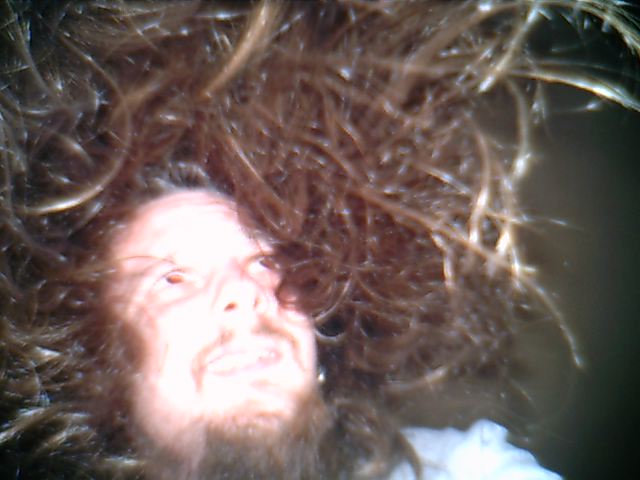 Hmmmm, ami tova e neckfreak