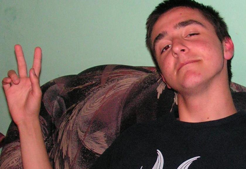 ��� �� ���