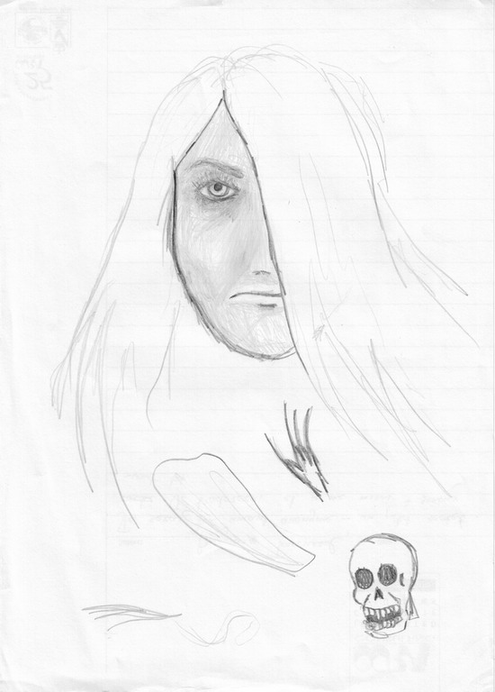 ������ ����