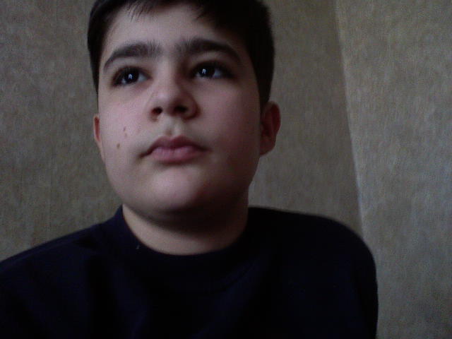 �� �� ����� :-P