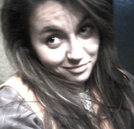 Kato oligofren sym :)