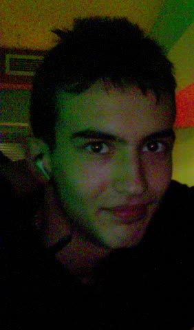 who other than myself :P