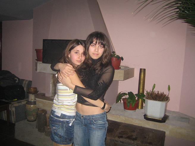 ������� �� ��-�� ����� :)