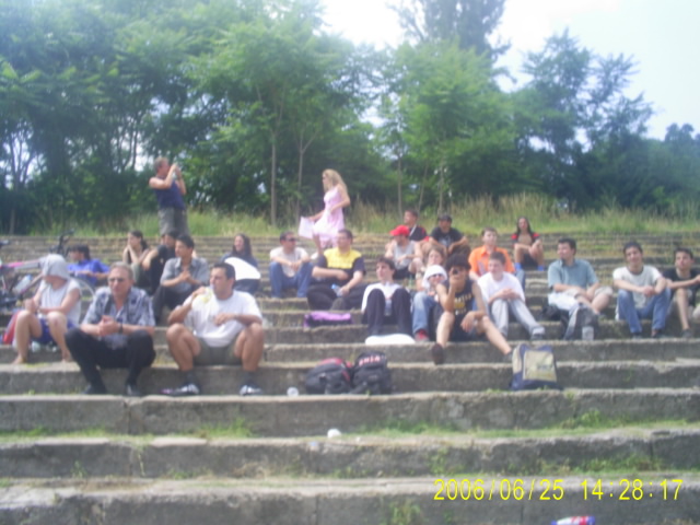 ������� ������� �:)