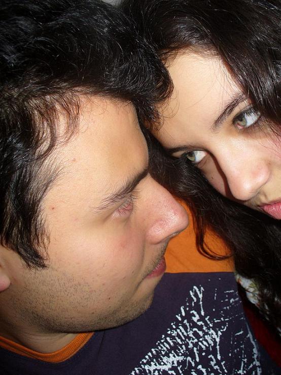 ������ ���� ����...