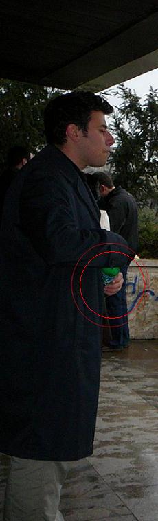 � ���� ���� ���� �������� ����� ��� � �������������...���.